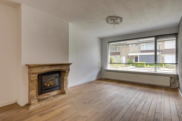 Medium property photo - Neptunusstraat 9, 5694 TK Son en Breugel